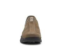 Hands Free Slip-Ins Rig Alvern Slip-On