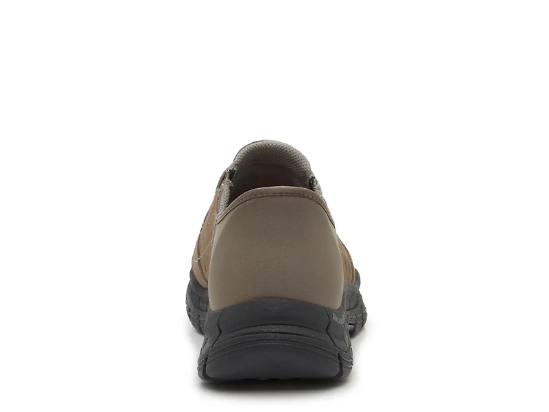Hands Free Slip-Ins Rig Alvern Slip-On