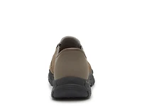 Hands Free Slip-Ins Rig Alvern Slip-On
