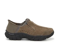 Hands Free Slip-Ins Rig Alvern Slip-On
