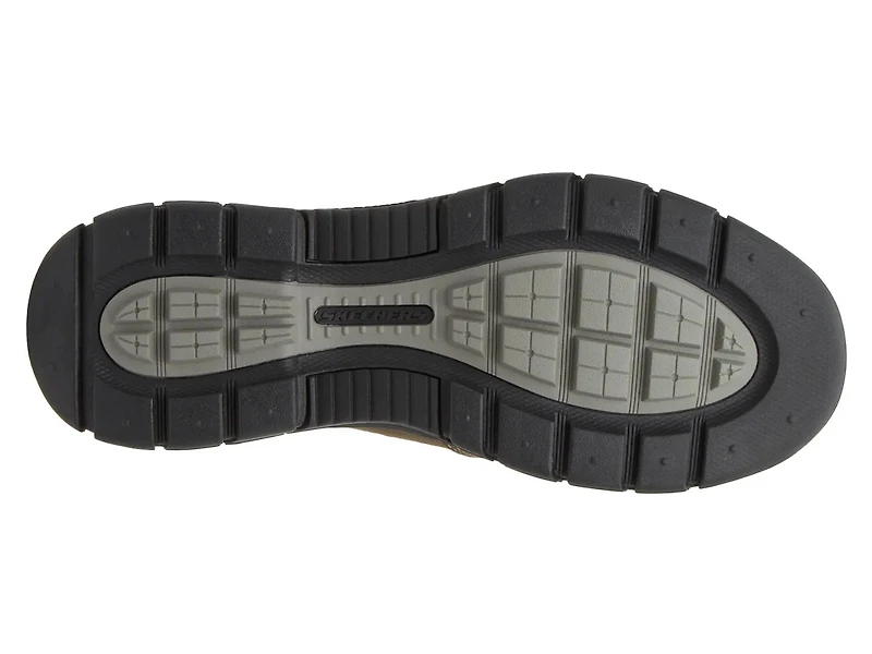 Hands Free Slip-Ins Rig Alvern Slip-On