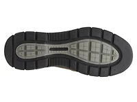 Hands Free Slip-Ins Rig Alvern Slip-On