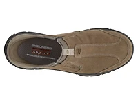 Hands Free Slip-Ins Rig Alvern Slip-On