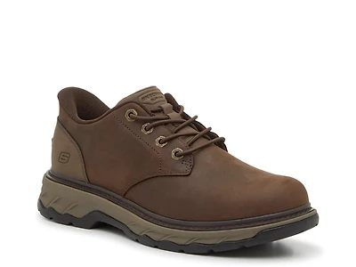 Hands Free Slip-Ins Lockett Oxford