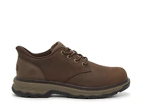 Hands Free Slip-Ins Lockett Oxford