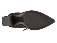 Garwin Over-the-Knee Boot