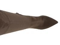 Garwin Over-the-Knee Boot