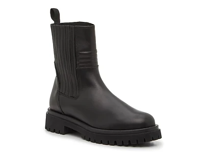 Okiana Bootie