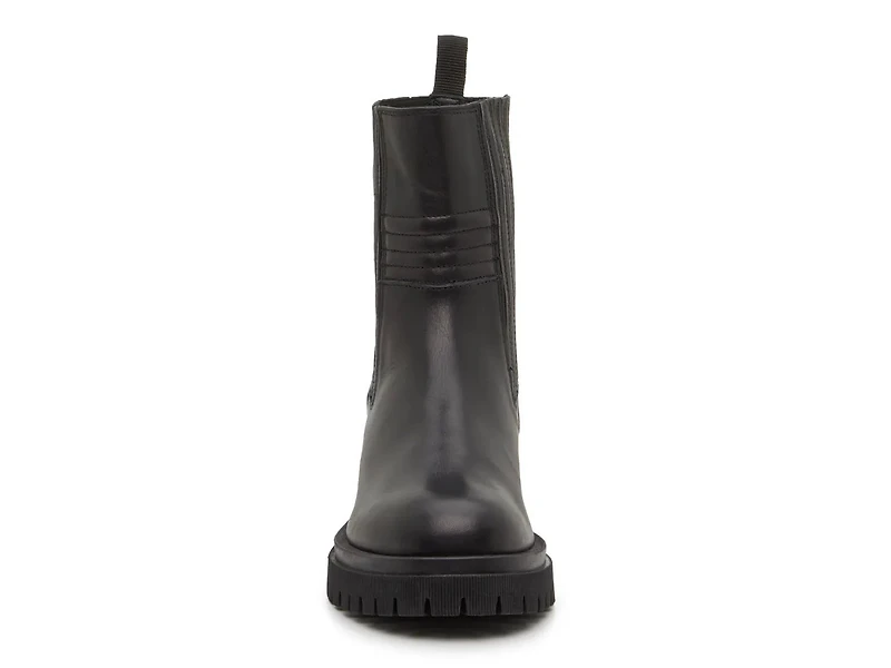 Okiana Bootie