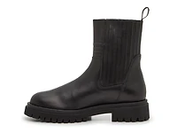 Okiana Bootie