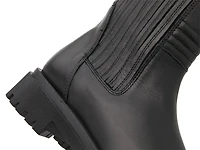 Okiana Bootie
