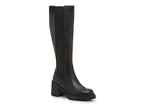 Luxuto Boot