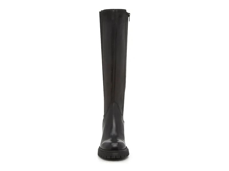 Luxuto Boot