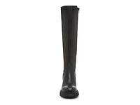 Luxuto Boot