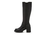 Luxuto Boot