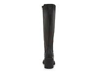 Luxuto Boot