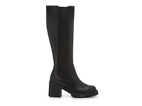 Luxuto Boot