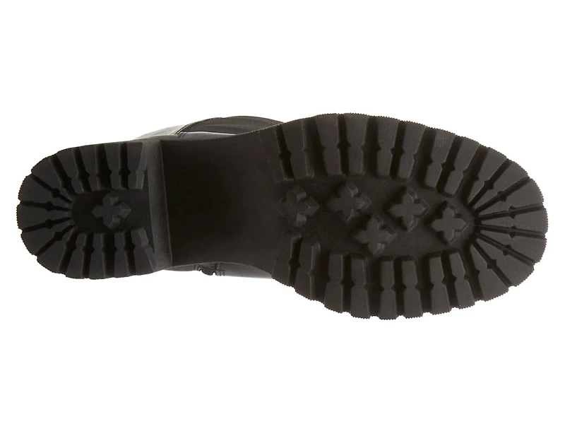 Luxuto Boot