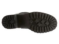 Luxuto Boot