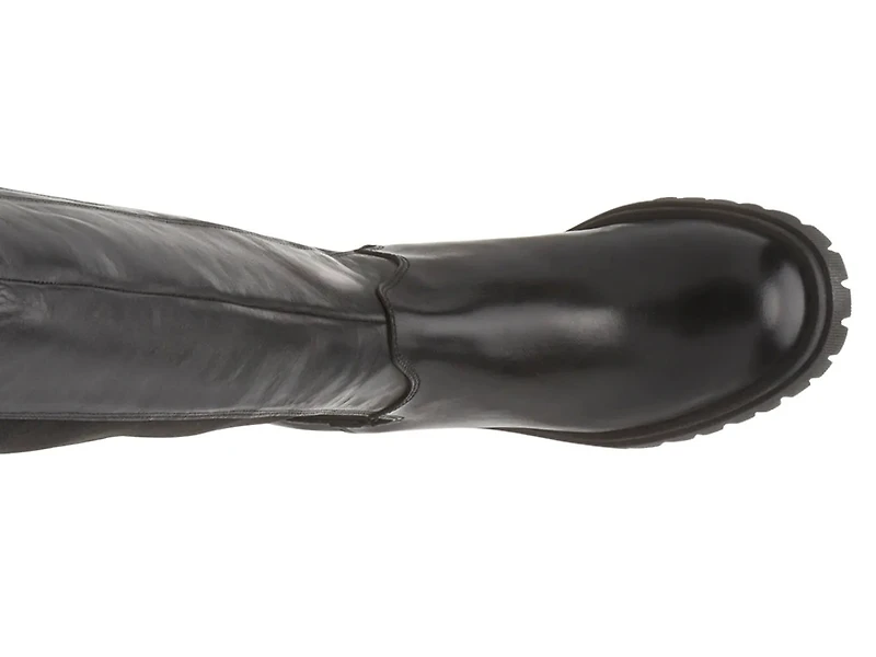 Luxuto Boot