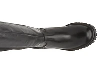 Luxuto Boot
