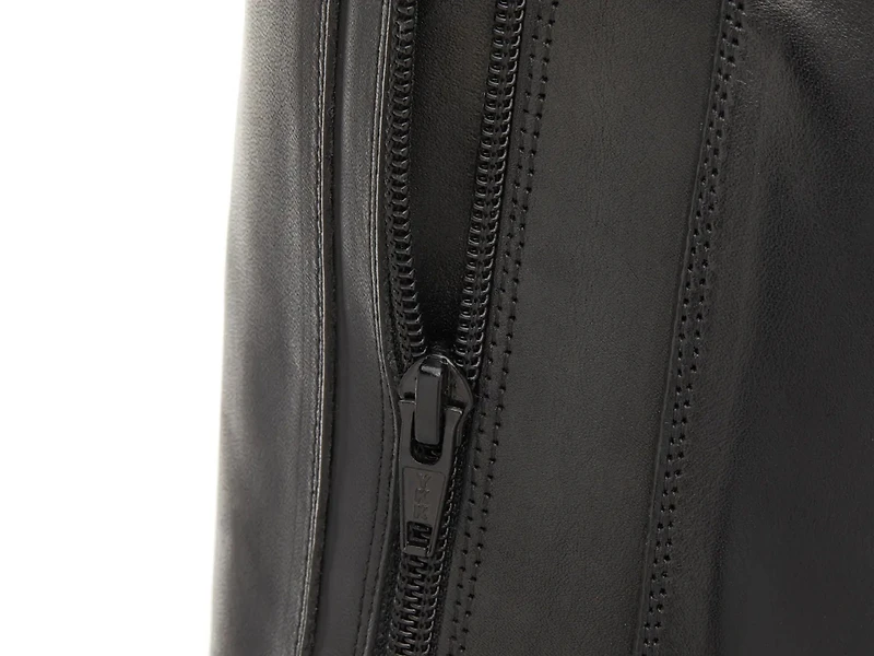 Luxuto Boot