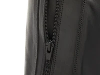 Luxuto Boot