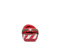 Mickey Mouse Holiday Lined Clog - Kids'