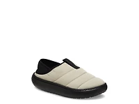 Classic Puff Clog