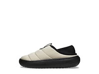 Classic Puff Clog