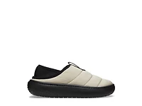 Classic Puff Clog