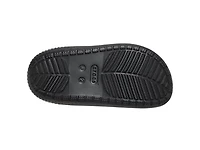 Classic Puff Clog