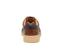 Ryne Sneaker