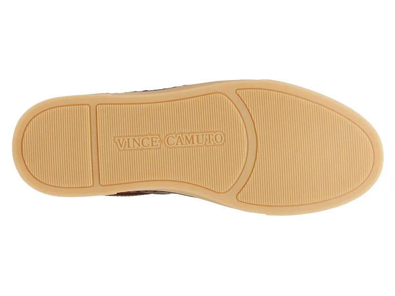 Ryne Sneaker