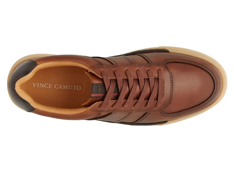Ryne Sneaker
