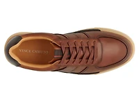 Ryne Sneaker