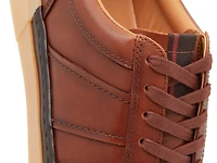 Ryne Sneaker