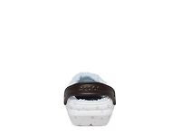 Frozen Olaf Classic Clog - Kids'