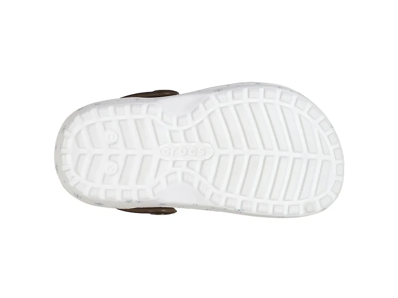 Frozen Olaf Classic Clog - Kids'