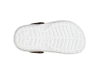 Frozen Olaf Classic Clog - Kids'