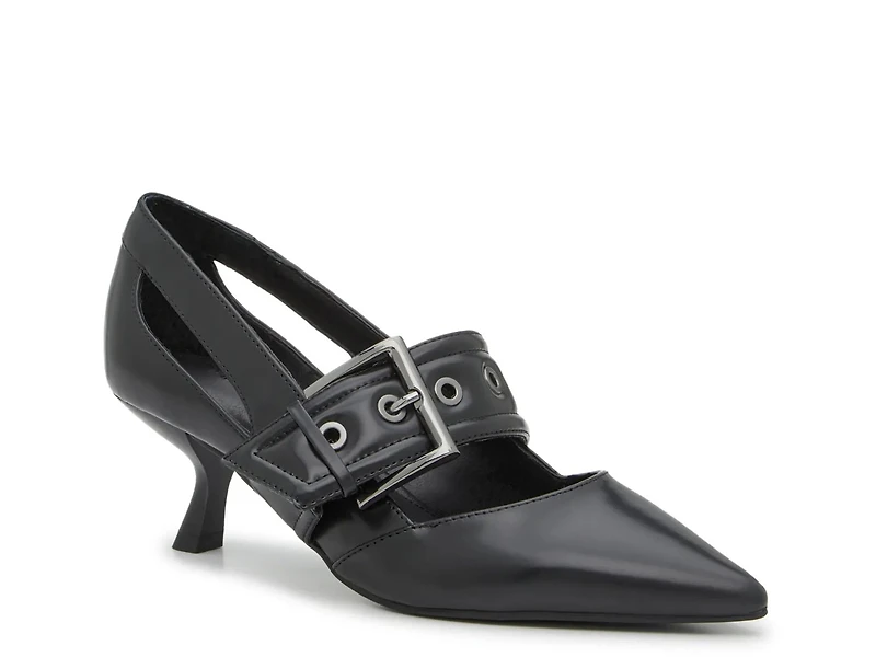 Payton Pump