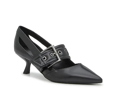 Payton Pump
