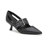 Payton Pump