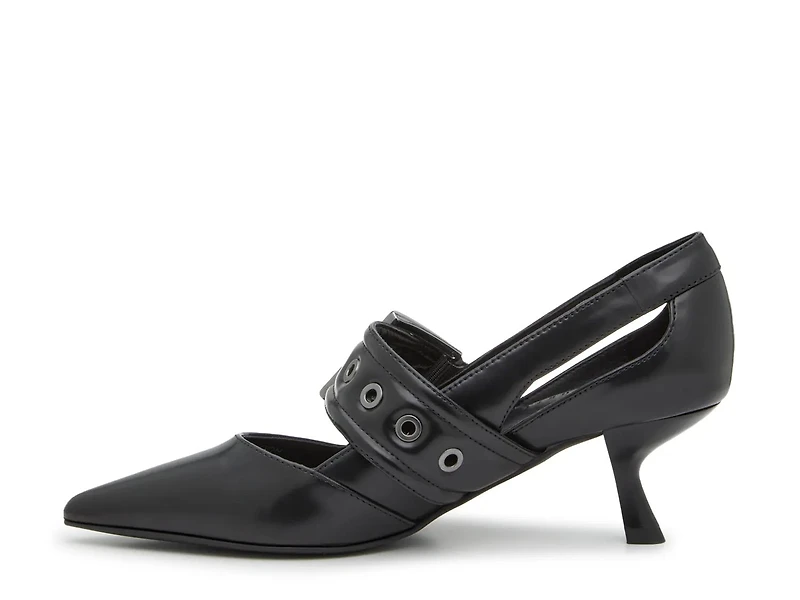 Payton Pump