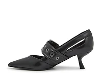 Payton Pump