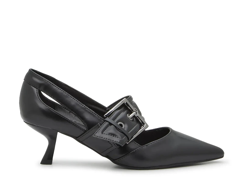 Payton Pump