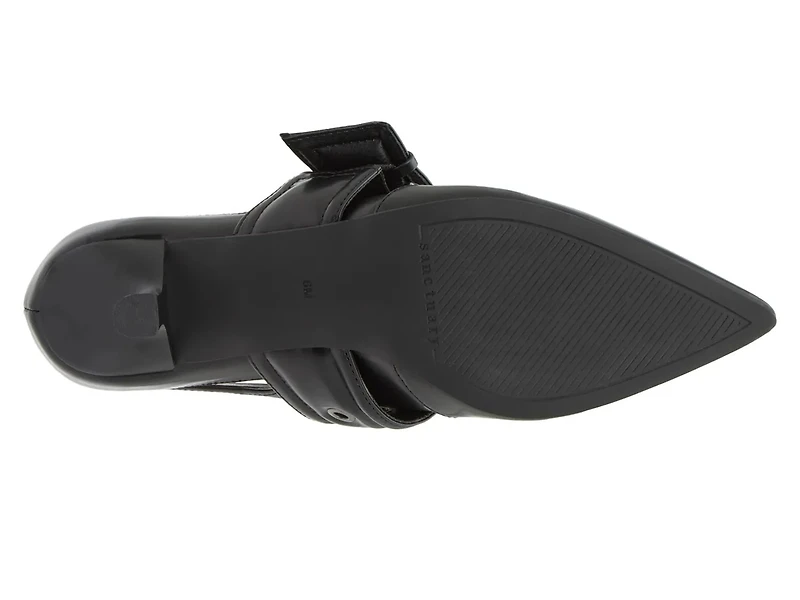 Payton Pump