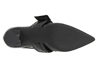 Payton Pump