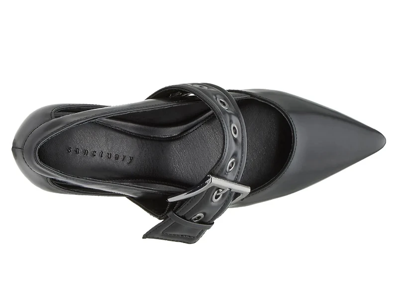 Payton Pump