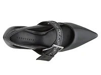 Payton Pump